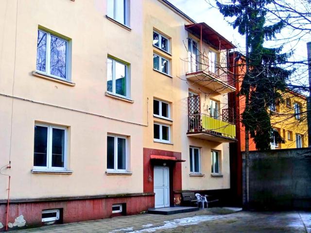 Mieszkanie do wynajęcia w Radomsko, Łódzkie