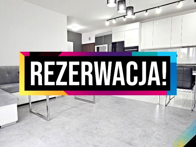 Mieszkanie do wynajęcia w Łódź-bałuty, Łódzkie