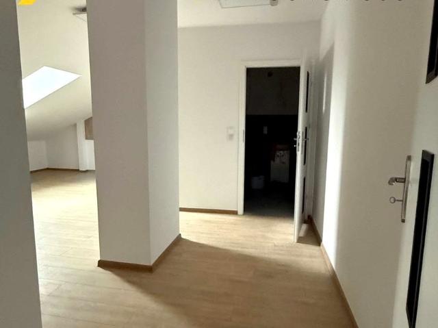 Mieszkanie do wynajęcia w Zwierzyniec, Kraków