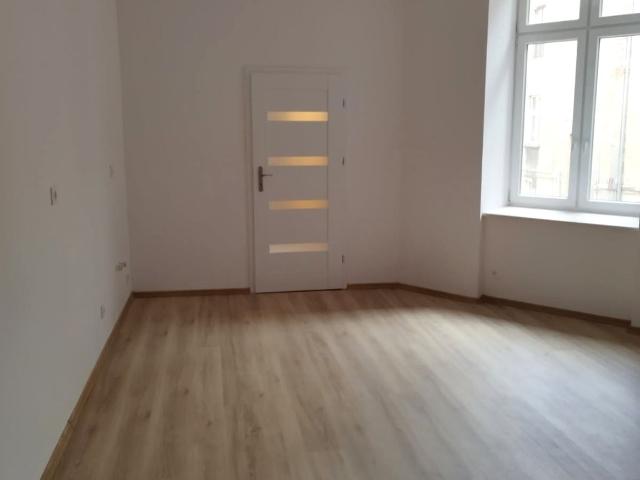 Mieszkanie do wynajęcia w Łódź, Łódzkie