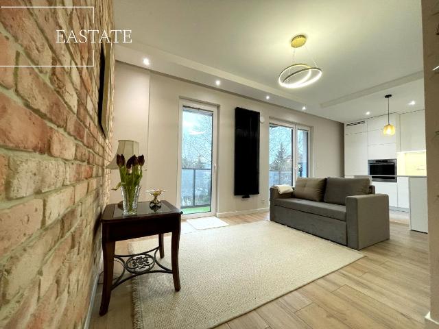 Mieszkanie do wynajęcia w Piaseczno, Mazowieckie