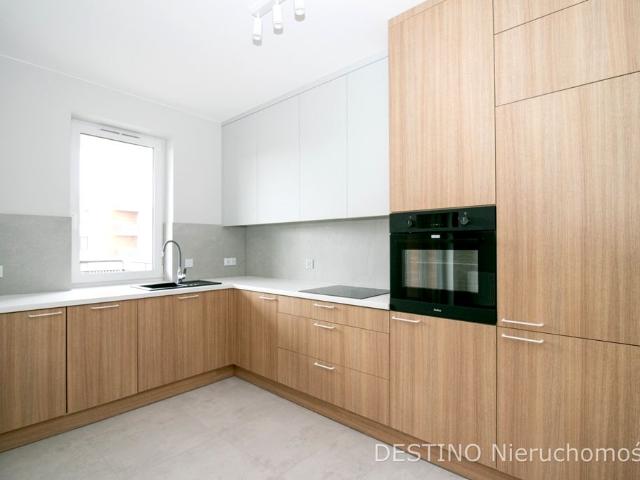 Mieszkanie do wynajęcia w Kalisz, Wielkopolskie