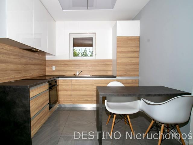 Mieszkanie do wynajęcia w Nowe Skalmierzyce, Wielkopolskie