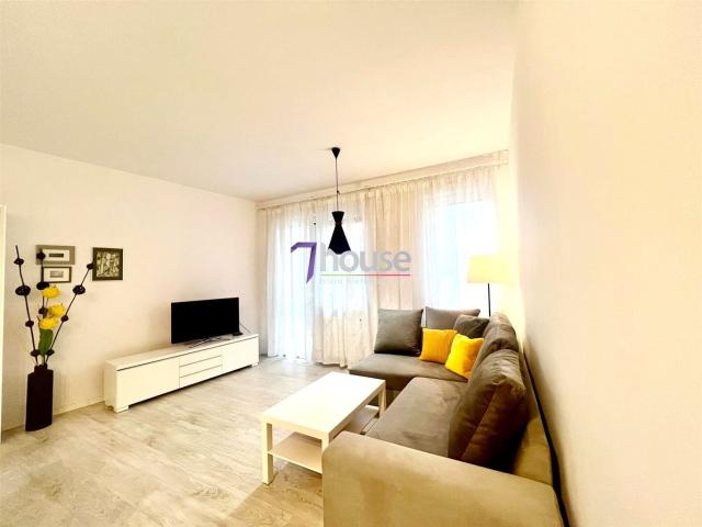 Mieszkanie do wynajęcia w Gliwice, Śląskie