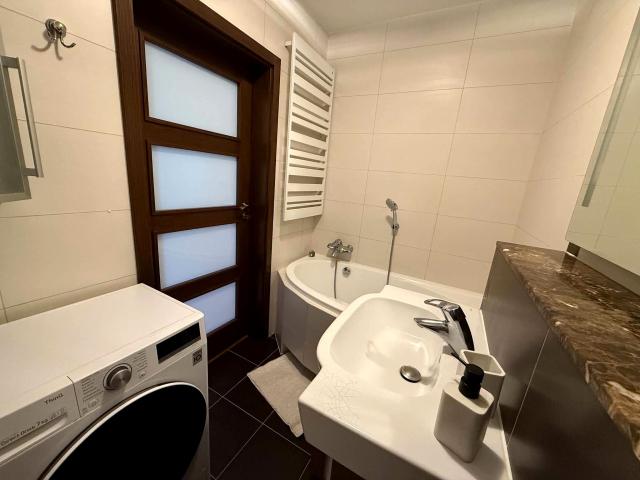 Mieszkanie do wynajęcia w Włocławek, Kujawsko-pomorskie