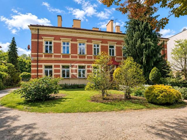 Mieszkanie do wynajęcia w Tarnów, Małopolskie