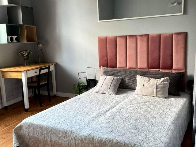 Mieszkanie do wynajęcia w Opole, Opolskie