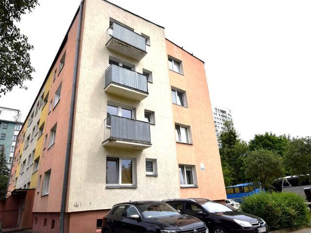 Mieszkanie do wynajęcia w Olsztyn, Warmińsko-mazurskie