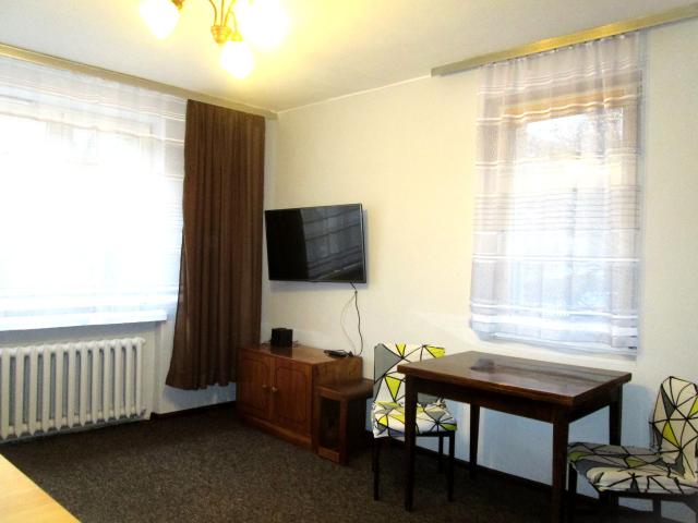 Mieszkanie do wynajęcia w Kraków, Małopolskie