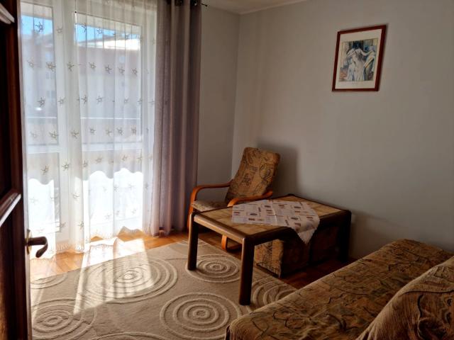 Mieszkanie do wynajęcia w Olsztyn, Warmińsko-mazurskie