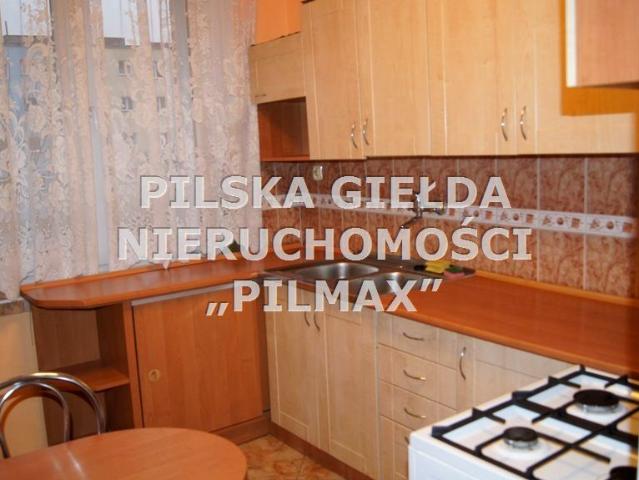Mieszkanie do wynajęcia w Piła, Wielkopolskie