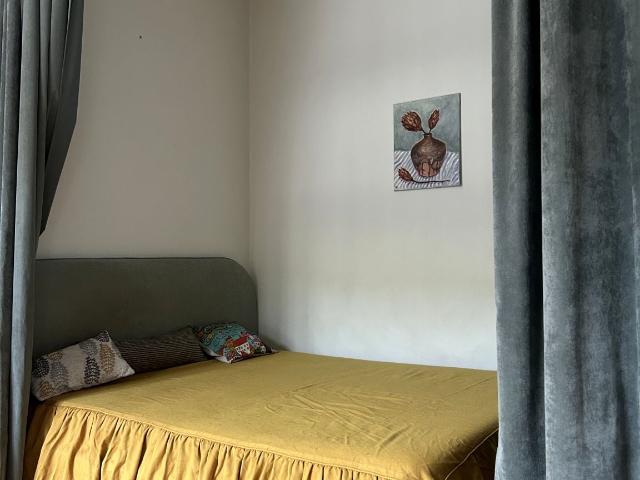 Mieszkanie do wynajęcia w Opole, Opolskie
