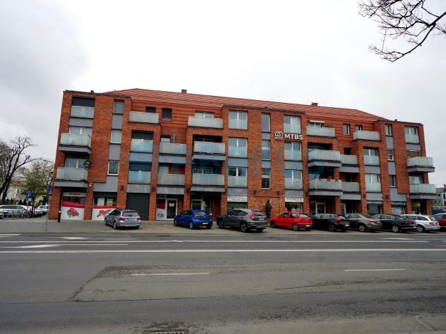 Mieszkanie do wynajęcia w Konin, Wielkopolskie