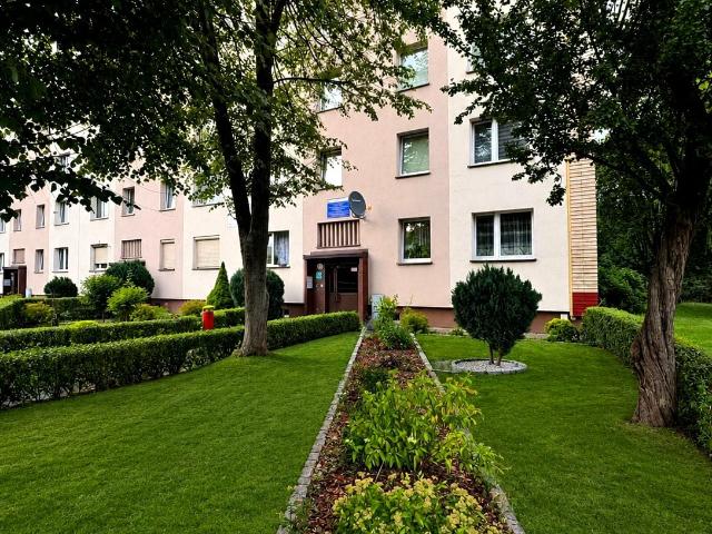 Mieszkanie do wynajęcia w Jastrzębie-zdrój, Śląskie
