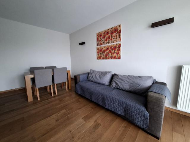 Mieszkanie do wynajęcia w Prądnik Czerwony, Kraków