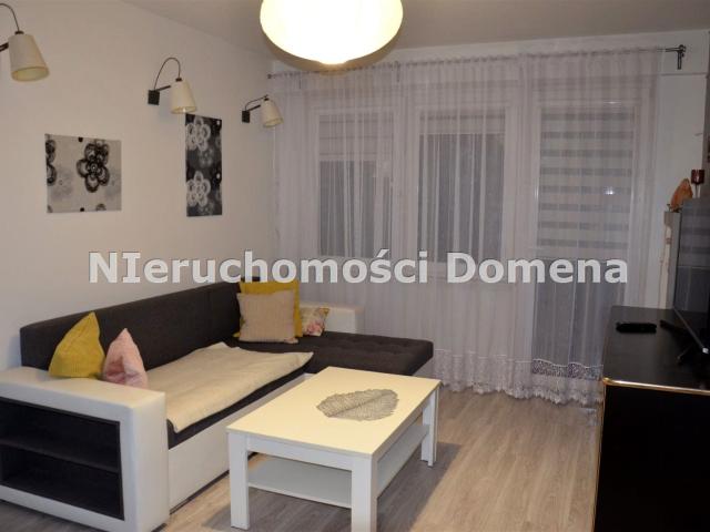 Mieszkanie do wynajęcia w Tomaszów Mazowiecki, Łódzkie