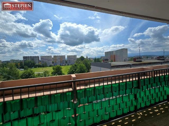 Mieszkanie do wynajęcia w Jelenia Góra, Dolnośląskie