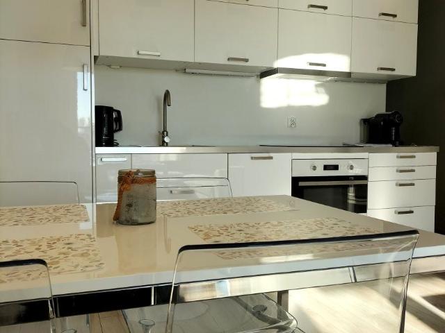 Mieszkanie do wynajęcia w Kołobrzeg, Zachodniopomorskie