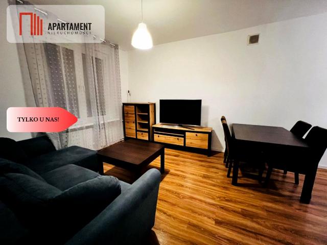 Mieszkanie do wynajęcia w Szubin, Kujawsko-pomorskie