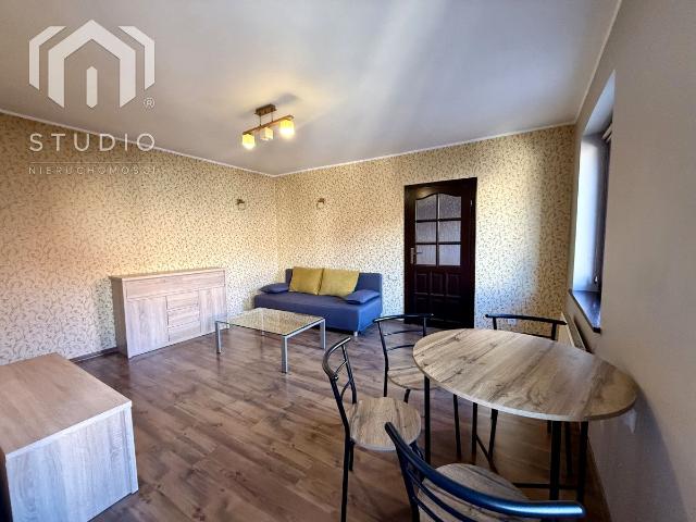 Mieszkanie do wynajęcia w Żywiec, Śląskie