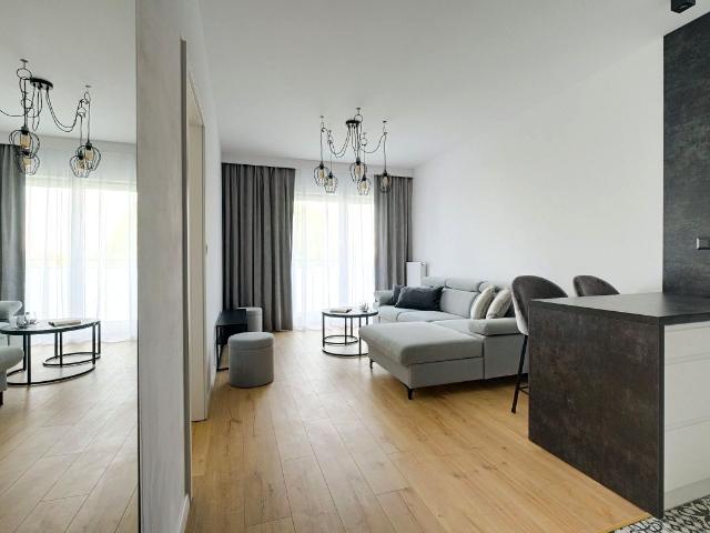 Mieszkanie do wynajęcia w Piaseczno, Mazowieckie