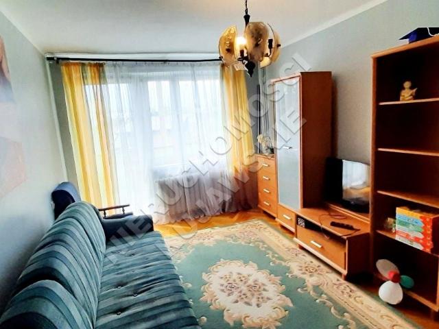 Mieszkanie do wynajęcia w Włocławek, Kujawsko-pomorskie