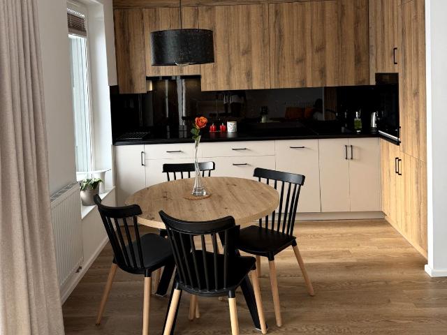 Mieszkanie do wynajęcia w Rumia, Pomorskie