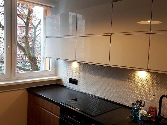 Mieszkanie do wynajęcia w Wrocław, Dolnośląskie