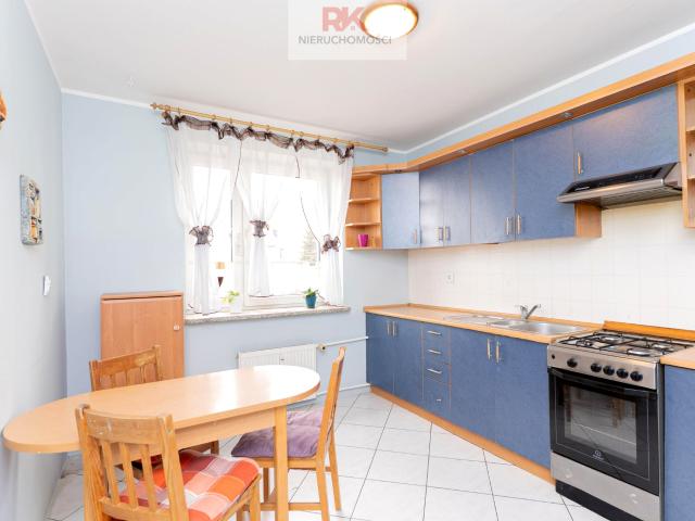 Mieszkanie do wynajęcia w Olsztyn, Warmińsko-mazurskie