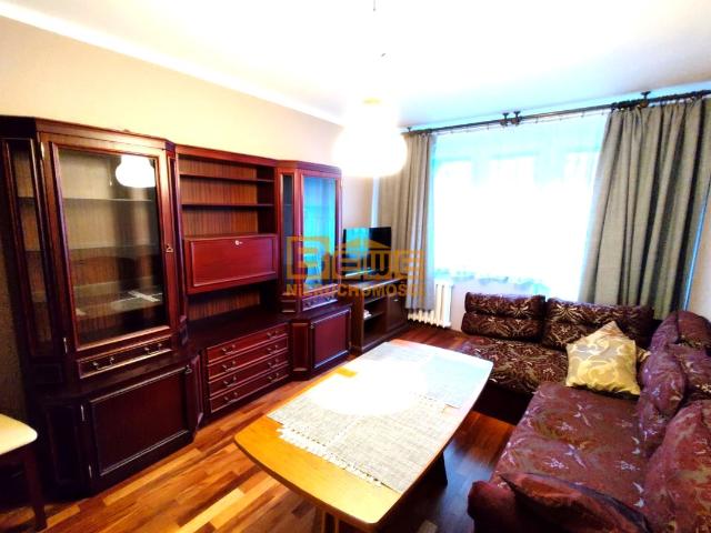 Mieszkanie do wynajęcia w Białystok, Podlaskie