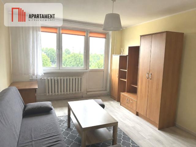Mieszkanie do wynajęcia w Bydgoszcz, Kujawsko-pomorskie