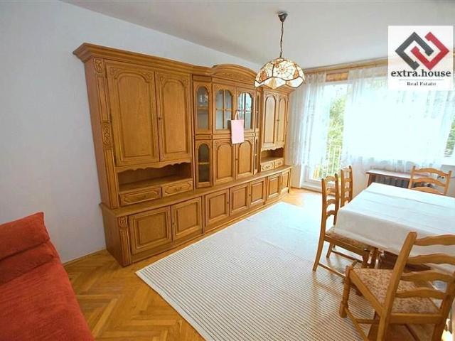 Mieszkanie do wynajęcia w Sopot, Pomorskie