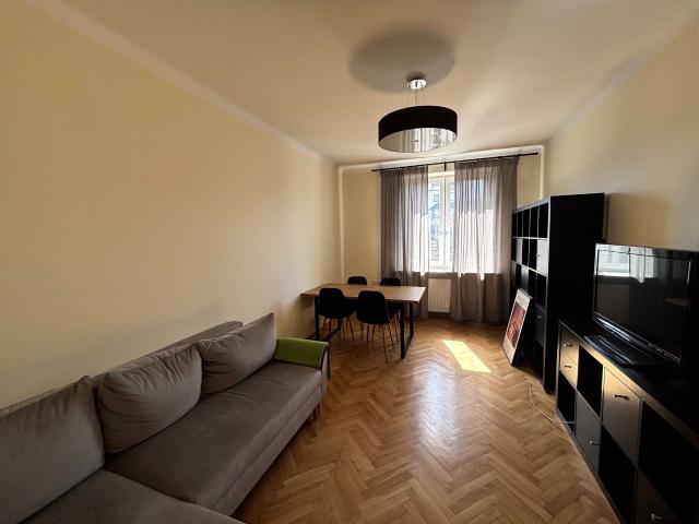 Mieszkanie do wynajęcia w Warszawa, Mazowieckie