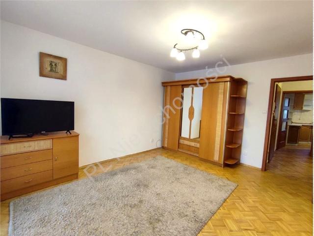 Mieszkanie do wynajęcia w Grodzisk Mazowiecki, Mazowieckie