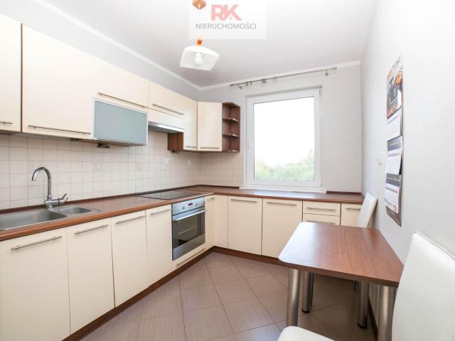 Mieszkanie do wynajęcia w Olsztyn, Warmińsko-mazurskie