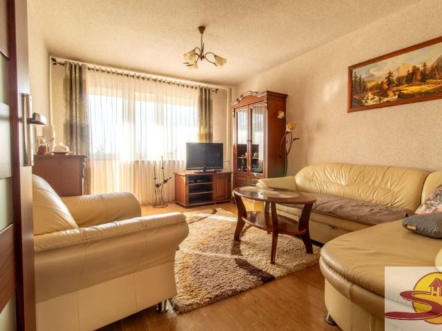 Mieszkanie do wynajęcia w Radom, Mazowieckie