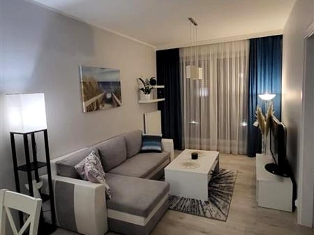 Mieszkanie do wynajęcia w Rumia, Pomorskie