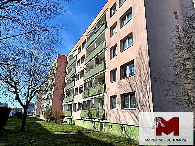 Mieszkanie do wynajęcia w Kędzierzyn-koźle, Opolskie