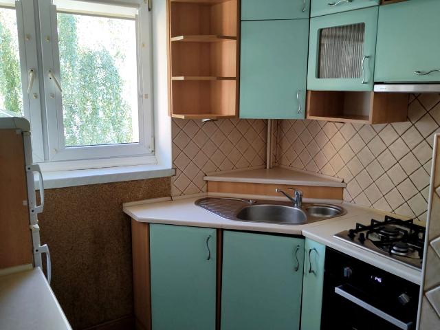 Mieszkanie do wynajęcia w Czechowice-dziedzice, Śląskie