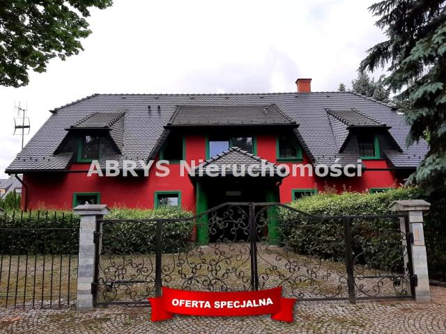 Mieszkanie do wynajęcia w Olsztyn, Warmińsko-mazurskie