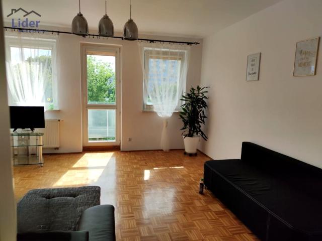 Mieszkanie do wynajęcia w Toruń, Kujawsko-pomorskie