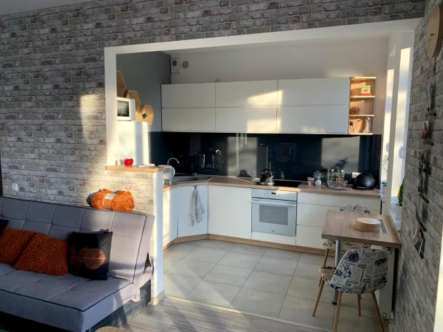 Mieszkanie do wynajęcia w Bydgoszcz, Kujawsko-pomorskie