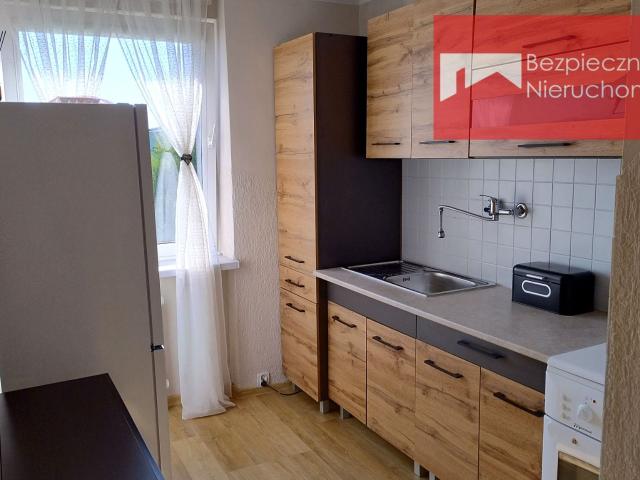 Mieszkanie do wynajęcia w Jaworzno, Śląskie