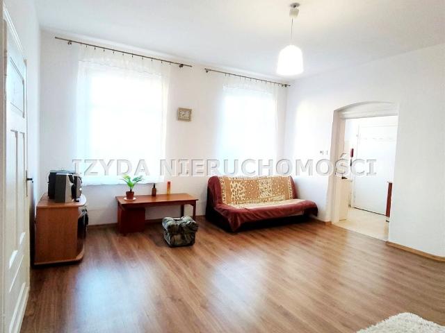 Mieszkanie do wynajęcia w Świdnica, Dolnośląskie