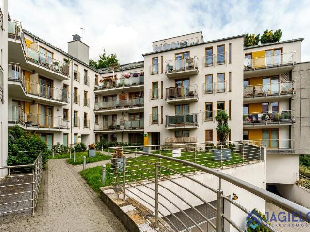 Mieszkanie do wynajęcia w Gdańsk, Pomorskie