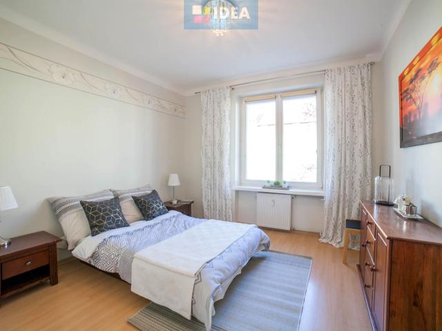 Mieszkanie do wynajęcia w Olsztyn, Warmińsko-mazurskie