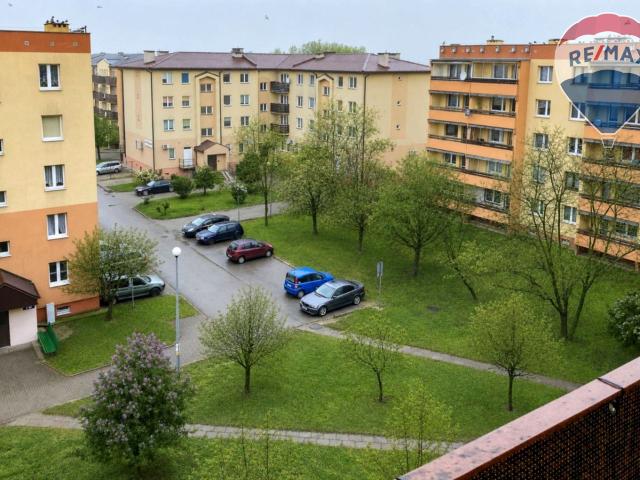 Mieszkanie do wynajęcia w Mszczonów, Mazowieckie