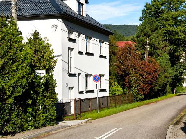 Mieszkanie do wynajęcia w Wisła, Śląskie