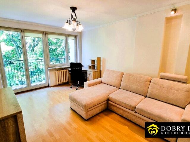 Mieszkanie do wynajęcia w Białystok, Podlaskie