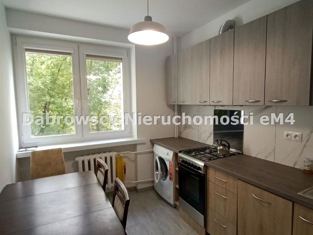 Mieszkanie do wynajęcia w Białystok, Podlaskie